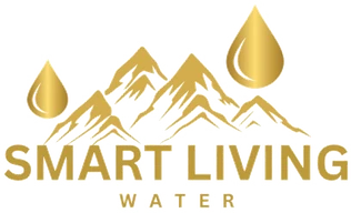 Smart Living Water